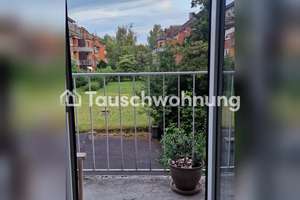 Tauschwohnung: Wandsbek Flat gegen größere Wohnung in Hamburg – Walddörferstraße 21, 22041 Wandsbek (Ortsteil), Hamburg – Vorschaubild 3