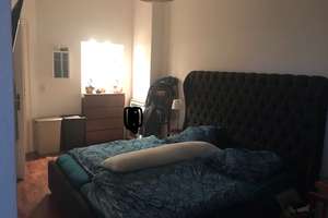 3ZKB, EBK, Altbau – Salizestrasse 3, 65203 Biebrich, Wiesbaden – Vorschaubild 5