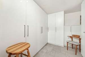 Property thumbnail 33