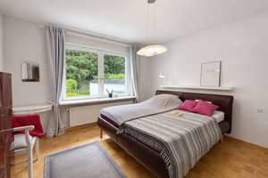 Gepflegter Bungalow mit privater Gartenidylle im Grünen – Die vollständige Adresse der Immobilie erhältst du vom Anbieter., 27578 Königsheide, Bremerhaven – Vorschaubild 13