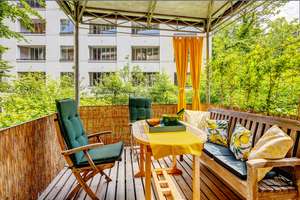 Property thumbnail 18