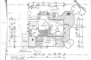 VERKAUFT durch IMMOBILIEN JABLONSKI! – Die vollständige Adresse der Immobilie erhältst du vom Anbieter., 59519 Möhnesee – Vorschaubild 30