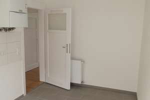 ERSTBEZUG NACH MODERNISIERUNG - 3 Zimmerwhg. mit Parkett, modernem Duschbad und Balkon im 3.OG – Ferdinand-Wallbrecht-Straße 83, 30163 List, Hannover – Vorschaubild 25