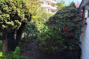 Sehr gepflegte Doppelhaushälfte in ruhiger und grüner Lage – Die vollständige Adresse der Immobilie erhältst du vom Anbieter., 70565 Rohr, Stuttgart – Vorschaubild 13