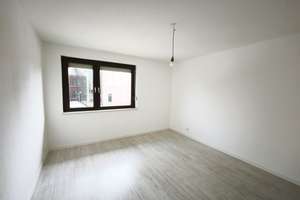 ruhiges Wohnen mit Balkon am Rhein Niehler Dömchen – Hermesgasse 107, 50735 Niehl, Köln – Vorschaubild 18