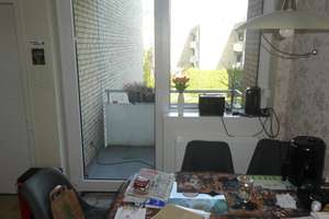 Property thumbnail 11