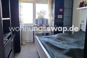Wohnungstausch: Zingster Str. 68 – Zingster Str. 68, 13000 Neu-Hohenschönhausen, Berlin – Vorschaubild 8