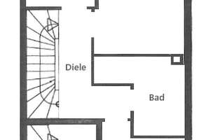 Wohnen in der Gräfte-Siedlung: Gepflegtes Zweifamilienhaus mit Garten und Garage! – Die vollständige Adresse der Immobilie erhältst du vom Anbieter., 45891 Erle, Gelsenkirchen – Vorschaubild 7
