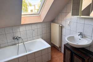 Wohnen und Arbeiten in Eisenach-Stregda – 7 Zimmer auf 1.260 m² Grundstück – 99817 Stregda, Eisenach – Vorschaubild 5