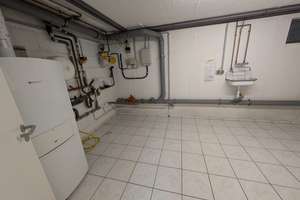 Gepfegtes EFH in ruhiger Anwohnerstr. von Köln-Lind - Courtagefrei – Im Linder Bruch 12, 51147 Lind, Köln – Vorschaubild 25