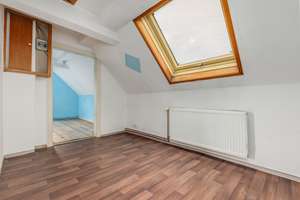 Wohnhaus im alten Ortskern von Mombach – Lindengasse 25, 55120 Mombach, Mainz – Vorschaubild 9