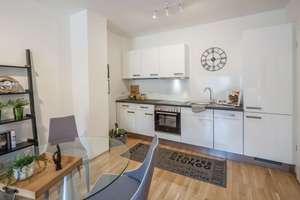 www.noltemeyer-hoefe.de • Top 4 - Zimmer Wohnung • Terrasse • Einbauküche – Noltemeyerhöfe 8, 38114 Westliches Ringgebiet, Braunschweig – Vorschaubild 17