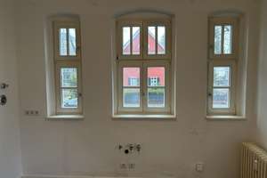 Schöne 3-Zimmerwohnung in Lichterfelde ! Provisionsfrei ! – Finckensteinallee 97, 12205 Lichterfelde, Berlin – Vorschaubild 8