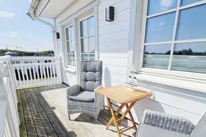 Property thumbnail 14