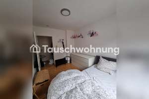 Tauschwohnung: 2-Zimmer-Wohnung in Eimsbüttel, 37 m² – Die vollständige Adresse der Immobilie erhältst du vom Anbieter., 20259 Eimsbüttel (Ortsteil), Hamburg – Vorschaubild 7