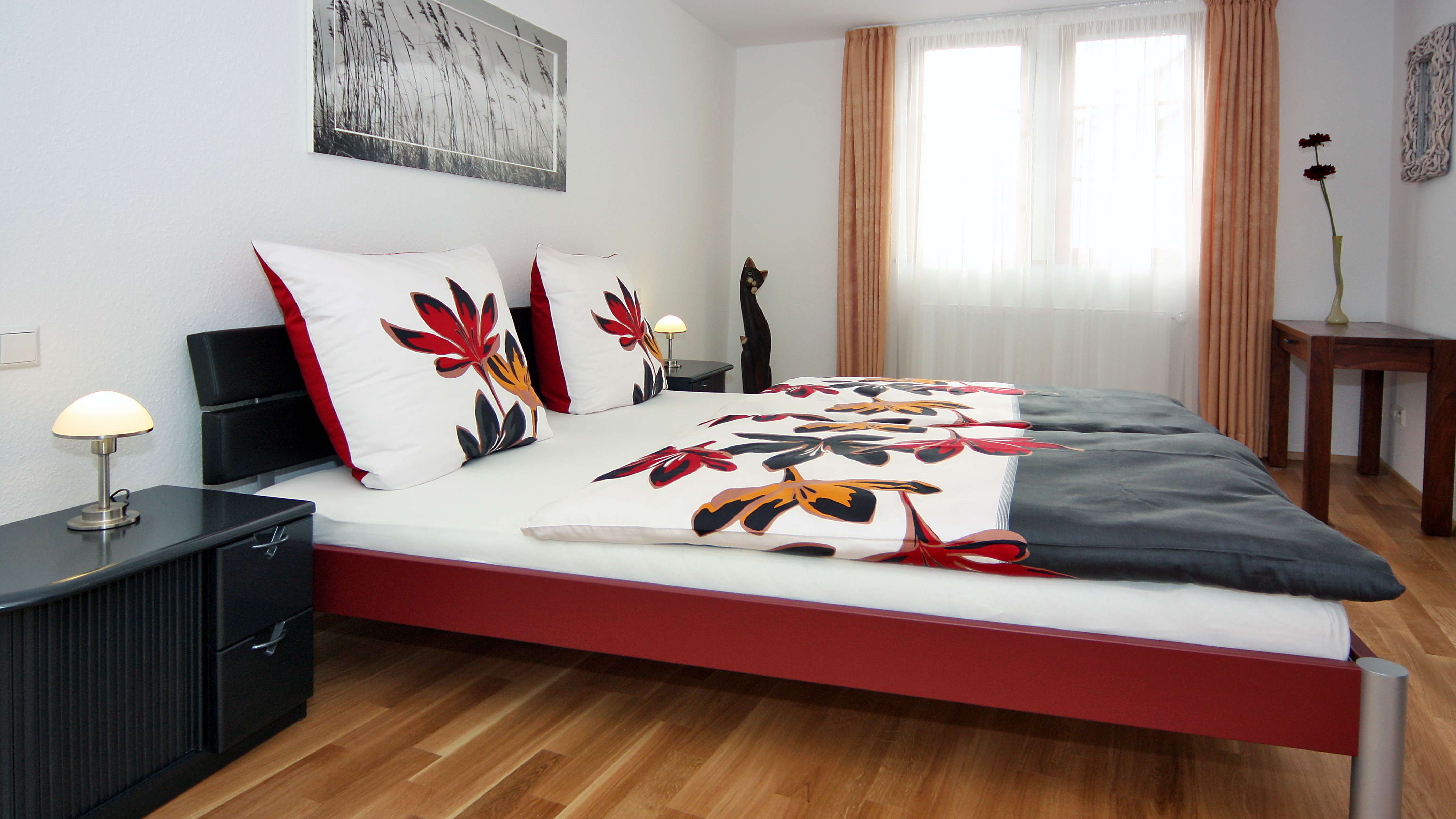 Immobilie in Hagnau am Bodensee - "Zentraler geht´s nicht..." - Bild 0