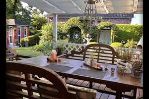 Property thumbnail 12