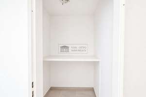 Lichtdurchflutete 3-Zimmer-Wohnung mit Loggia, Aufzug & TG-Stellplatz in bester Lage – Die vollständige Adresse der Immobilie erhältst du vom Anbieter., 28205 Hulsberg, Bremen – Vorschaubild 8