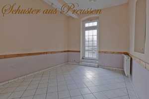 Schuster aus Preussen - Frankfurt Oder - Mehrfamilienhaus mit Potential in Neuberesinchen – Altberesinchen, Frankfurt (Oder), 15232 Frankfurt (Oder) – Vorschaubild 44