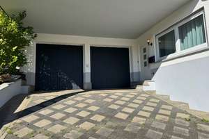 Charmanter Winkelbungalow mit Einliegerwohnung, Doppelgarage und traumhaftem Südost-Freisitz – ideal – Die vollständige Adresse der Immobilie erhältst du vom Anbieter., 69243 Dielheim – Vorschaubild 21