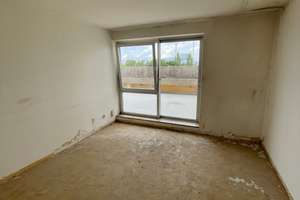 Dachterrassentraum! Renovierungsbedürftig! – Die vollständige Adresse der Immobilie erhältst du vom Anbieter., 81925 Oberföhring, München – Vorschaubild 6