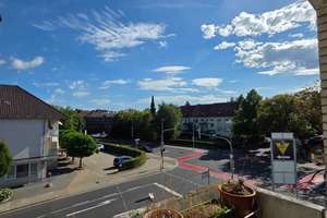 Charmante 1-Zimmer-Wohnung in Hannover-Ahlem – ideal als Kapitalanlage – 30453 Ahlem, Hannover – Vorschaubild 9