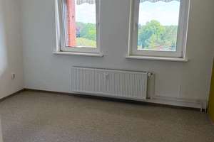 Preisbewusste 3 Zimmer-ETW mit Weitblick in 24113 Kiel. – Die vollständige Adresse der Immobilie erhältst du vom Anbieter., 24113 Hassee, Kiel – Vorschaubild 13