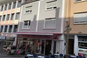 Attraktives Wohn- und Geschäftshaus in Pirmasens – Voll vermietetes Renditeobjekt – Pirmasens – Vorschaubild 2