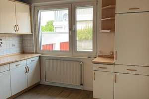 3-Zimmer-Wohnung in Barsinghausen mit Garten – Die vollständige Adresse der Immobilie erhältst du vom Anbieter., 30890 Barsinghausen – Vorschaubild 4