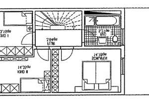 Property thumbnail 48