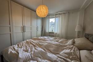Helle 3-Zimmer Wohnung im 1. OG  – Johannastraße 30, 45899 Horst, Gelsenkirchen – Vorschaubild 6