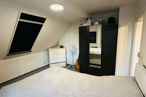 2-Zimmer Wohnung von privat ab 1.7.26 zu vermieten – Nincoper Str. 21, 21129 Neuenfelde, Hamburg – Vorschaubild 6