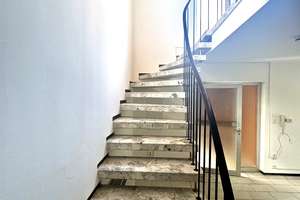 🏡 Wohnen wie im eigenen Haus – besondere Wohnung im Anbau mit großem Balkon – Die vollständige Adresse der Immobilie erhältst du vom Anbieter., 65201 Schierstein, Wiesbaden – Vorschaubild 6
