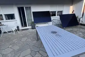 Freundliches Haus in Flörsheim am Main OHNE MAKLER – Main-Taunus-Kreis – Vorschaubild 12