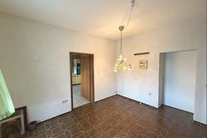 Einfamilienhaus für die kleine Familie - Dudweiler – Die vollständige Adresse der Immobilie erhältst du vom Anbieter., 66125 Dudweiler (Ortsteil), Saarbrücken – Vorschaubild 12