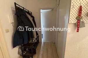 Tauschwohnung: Searching for a smaller apertment – Die vollständige Adresse der Immobilie erhältst du vom Anbieter., 13086 Weißensee, Berlin – Vorschaubild 6