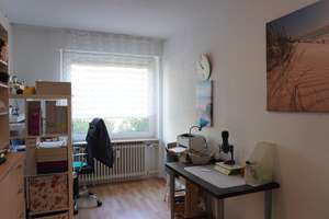Großzügiges Reihenendhaus mit Garage und grünem Rückzugsort in Altschermbeck – Die vollständige Adresse der Immobilie erhältst du vom Anbieter., 46514 Schermbeck – Vorschaubild 9