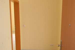 2 Zimmerwohnung in Geisweid – Bornstraße 21, 57078 Geisweid, Siegen – Vorschaubild 4