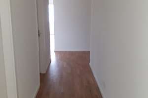 °Familien WILLKOMMEN° 5 Zimmer mit Eckbalkon, Einbauküche, 2 Bäder, Aufzug, moderne Ausstattung – Weidenbaumsweg 91f, 21035 Bergedorf (Ortsteil), Hamburg – Vorschaubild 19