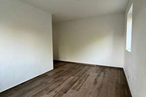 Moderne 3-Zimmer-EG-Wohnung mit Garten in zentraler Lage von Ibbenbüren – Am Winterhügel 31, 49477 Ibbenbüren – Vorschaubild 10