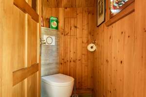 Rückzugsort im Schwarzwald: Charmantes Schwarzwaldhaus in Alleinlage mit 1.482 m² Naturgrundstück – Die vollständige Adresse der Immobilie erhältst du vom Anbieter., 79822 Titisee-Neustadt – Vorschaubild 11