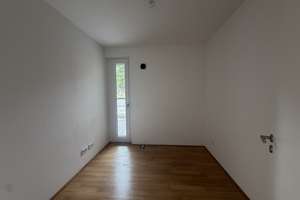**RESERVIERT** Helle 3-Zimmer-Wohnung mit Terrasse – Die vollständige Adresse der Immobilie erhältst du vom Anbieter., 38446 Steimker Berg, Wolfsburg – Vorschaubild 2