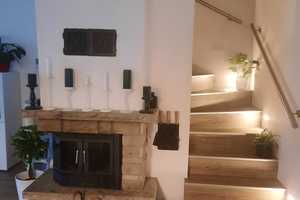 Einfamilienhaus in bester Lage Idsteins – Rheingau-Taunus-Kreis – Vorschaubild 3