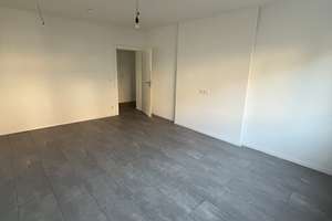Wohnen mit Charakter: Erstbezug nach Sanierung in Nürnberg – Bogenstraße 32, 90459 Galgenhof, Nürnberg – Vorschaubild 14