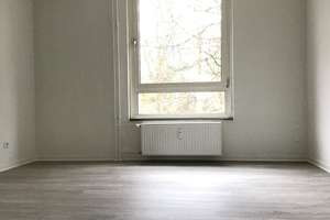Perfekte 3-Zimmer-Wohnung mit 2 Balkonen! – Philosophenweg 13, 45279 Freisenbruch, Essen – Vorschaubild 8