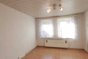 TOP! 15 min bis QLB oder ASL- Supermarkt um die Ecke- 
eigene 4 Wände: Wfl.135 m²+ 871m² Hof+Garten – Quedlinburger Straße 16, 6466 Salzlandkreis – Vorschaubild 28