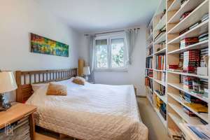 Familienglück mit Freiraum – großzügiges Reihenendhaus in ruhiger Lage – Die vollständige Adresse der Immobilie erhältst du vom Anbieter., 12349 Buckow, Berlin – Vorschaubild 5