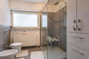 Wohnhaus mit Einliegerwohnung in Top-Lage. – Die vollständige Adresse der Immobilie erhältst du vom Anbieter., 66482 Niederauerbach, Zweibrücken – Vorschaubild 13