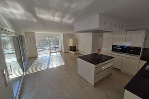 Property thumbnail 15