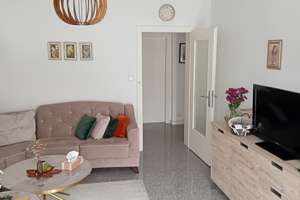 Zuhause mit 5 Zimmern in Lehrte – Weserstr. 14, 31275 Lehrte – Vorschaubild 19